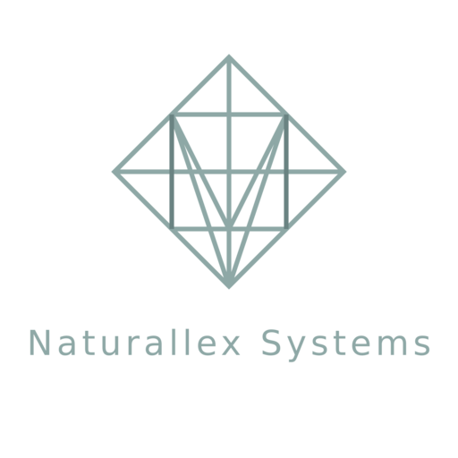 Naturallex Systems Logo