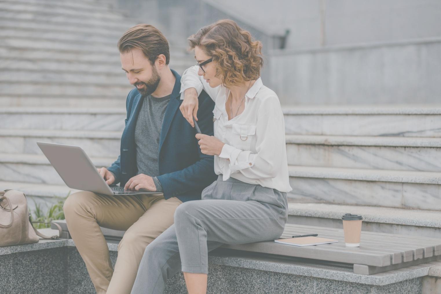 YouTube video editörlüğü teknikleri