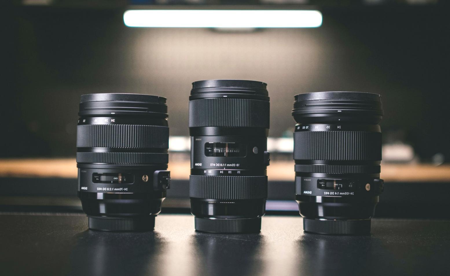 Canlı yayın ve podcast editörlüğü