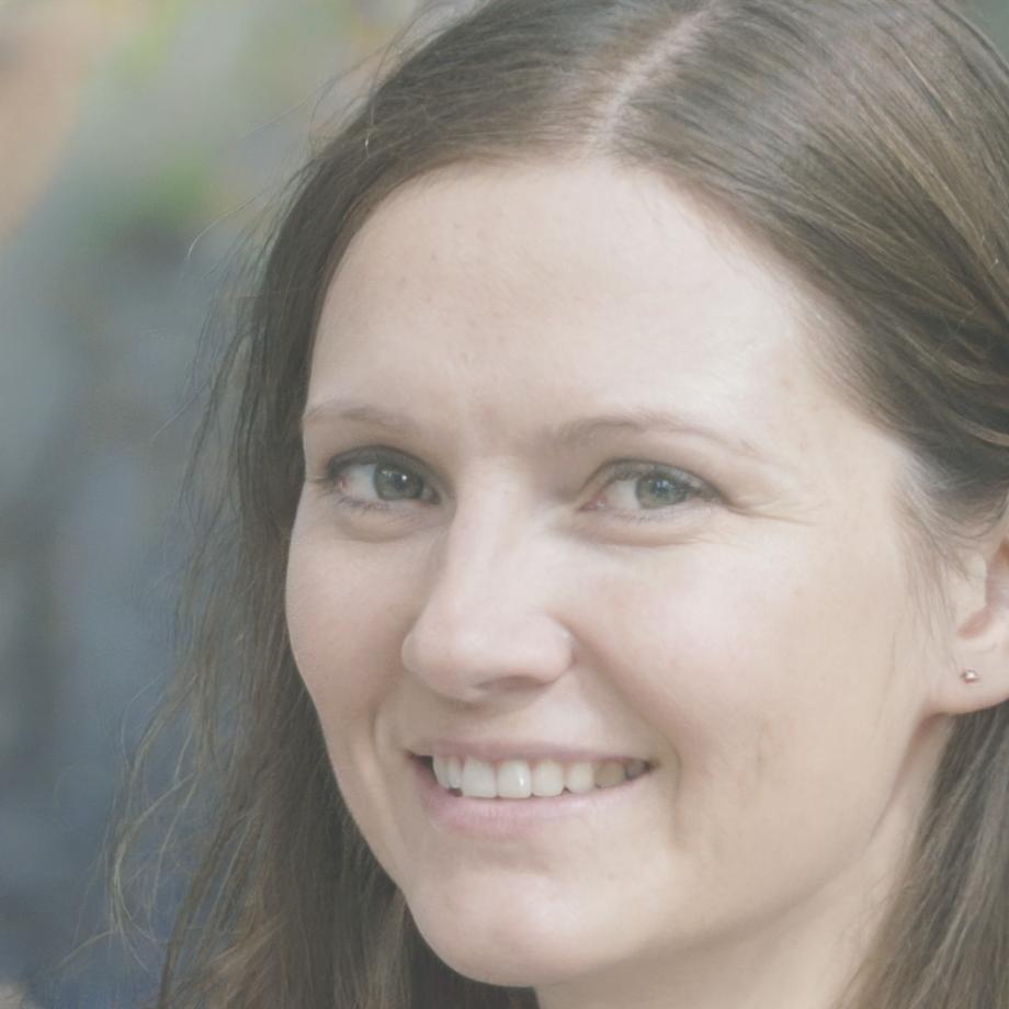 Elif Yaman - Video Platform Editörlük Uzmanı