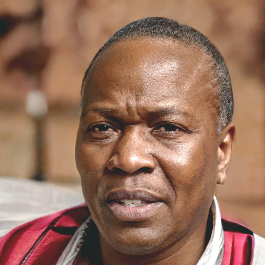 Mehmet Can Yılmaz - Video editörlük mezunu